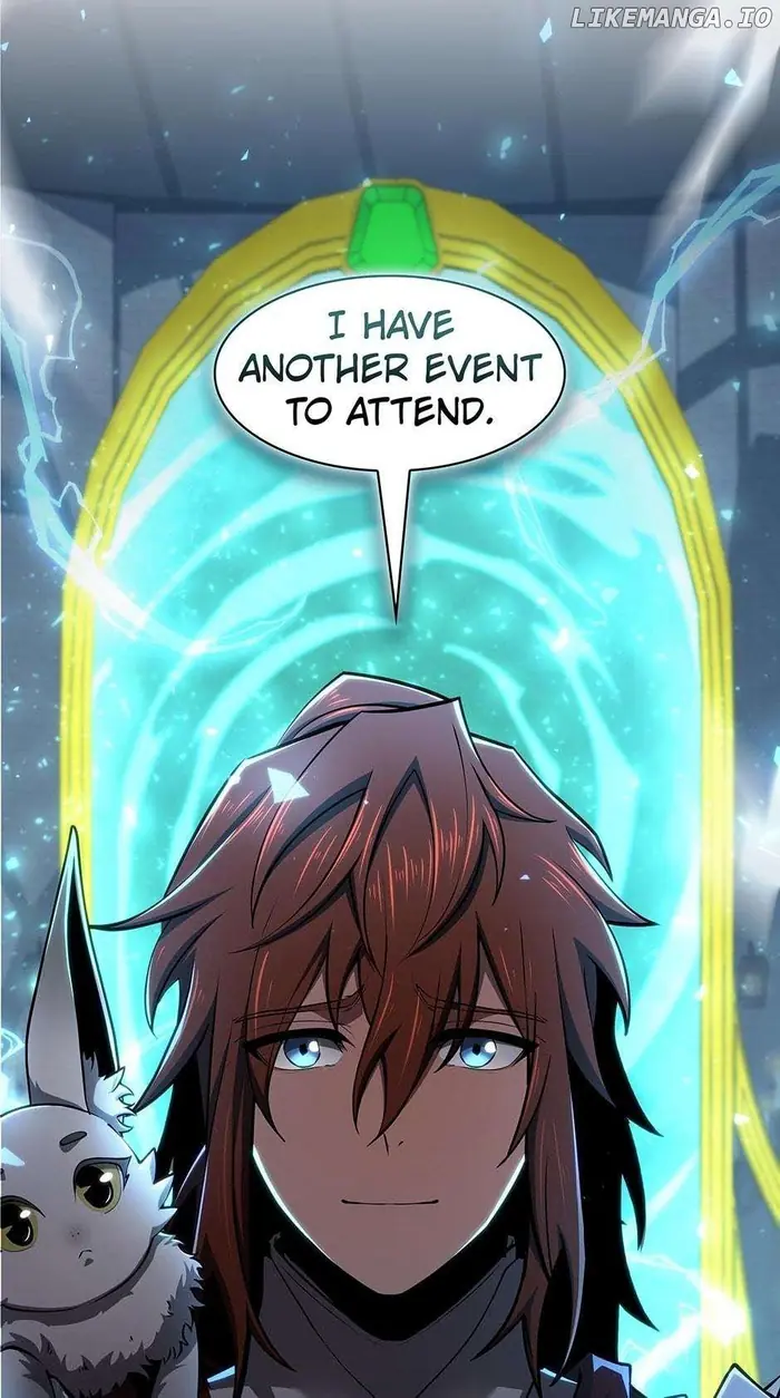 The Beginning After the End Chapter 184 image 068_optimized